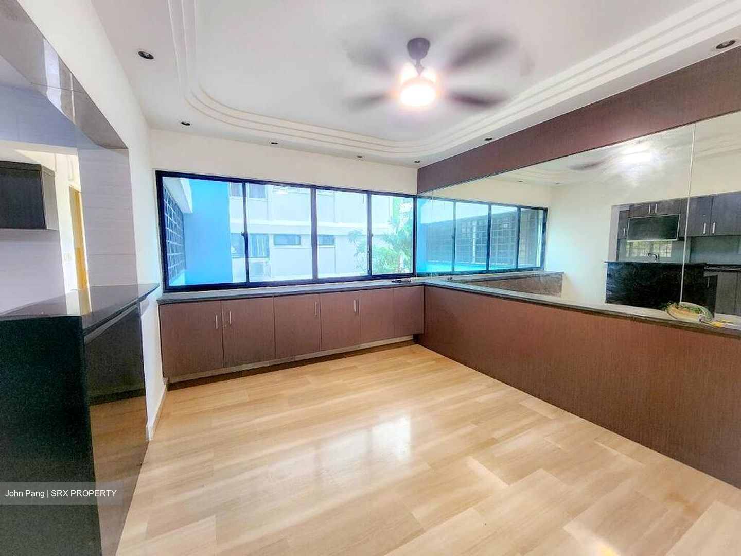 Lagoon View (D15), Apartment #511052731